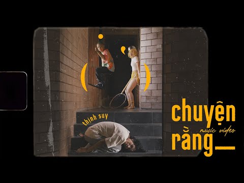 CHUYỆN RẰNG