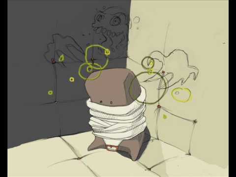 I'm Sticking With You - The Velvet Underground (Rare outtake)