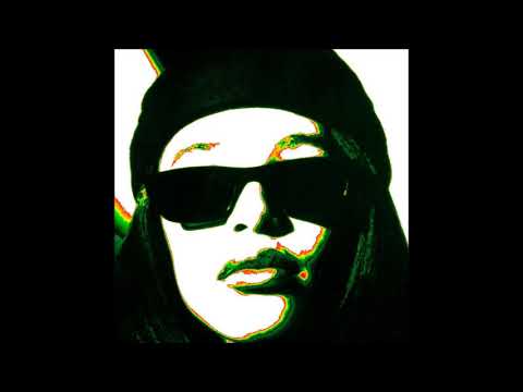 Lord Apex, Lo Vibe - west side baby