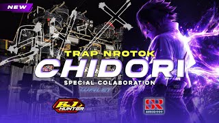 Download lagu TRAP CHIDORI || BJ HUNTER X SR AUDIO || By : DJ SHY-X mp3 Download lagu TRAP CHIDORI || BJ HUNTER X SR AUDIO || By : DJ SHY-X mp3