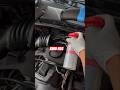 CRC Intake Valve Turbo Cleaner On BMW N55 Engine With Carbon Buildup Bmwnation N55