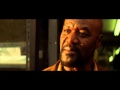 Gone In Sixty Seconds - "Back in town"