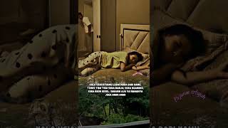 Download lagu Cerita kehidupan #pernikahan #suamiistri #rumahtangga #curahanhati #fyp  #fblifestyle #globalquotes mp3