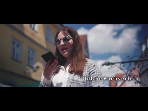 Ein Tag in der Smart City Aalen