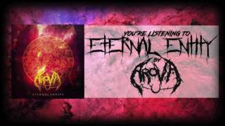 Arova - "Eternal Entity" // Pure Metal Collective
