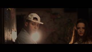 Video Otra Botella de Gotay El Autentiko