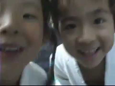 The World of Yoshinkan Aikido – Senshusei Course.