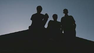 Music video thumbnail preview for Joyce Manor - \ by Joyce Manor