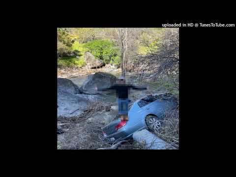 (free) flansie x ccured type beat