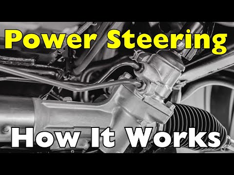 Car Steering Rack - Steering Rack Latest Price, Manufacturers & Suppliers