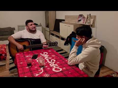 Marek stang band si spieva sos rasto pavlovce 