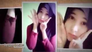 Download lagu DPASPOR    Cinta Tak Direstui   Lagu HITS New Version Part 2  Terbaru mp3 Download lagu DPASPOR    Cinta Tak Direstui   Lagu HITS New Version Part 2  Terbaru mp3