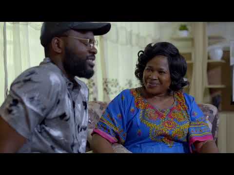Jenifa's diary Season 11 EP 14 - I AM CELIBATE  | Funke Akindele, Tobi Makinde, Lota Chukwu,