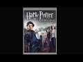 Opening To Harry Potter And The Goblet Of Fire 2005 2006 DVD 2011 Reprint