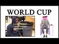 FIFA Fans HATE World Cup Song