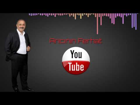 Giresun Karşılaması-Şaban Yağmur