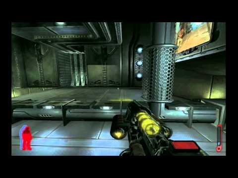 Lets Play Prey-[Part 24]-Würfel