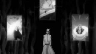 Amv Bleach Gaia Epicus-Satrap-Fire and Ice