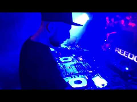 Antonio de  Angelis _Freedom /Medellin  / COlombia