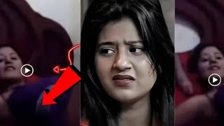 Anjali Arora Viral Sex Mms Video Watch HD Mp4 Videos Download Free