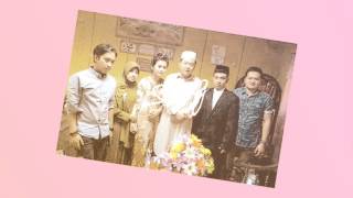 Download lagu Cinta Seutuhnya mp3