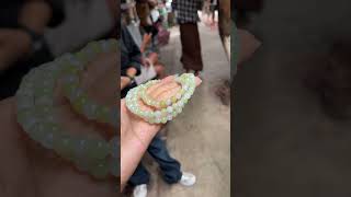 Video 3