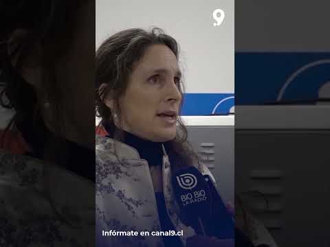 Cambio de mando militar en Arauco y Biobío genera críticas de víctimas de violencia rural