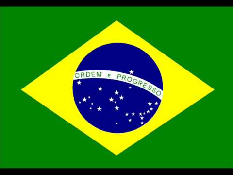 Certeza da Vitória video