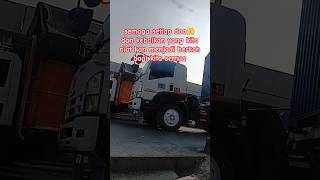 Download lagu May Our Prayers Be Answered by Allah SWT #like #subscribe #islamicvideo #1000subscriber #foryou mp3 Download lagu May Our Prayers Be Answered by Allah SWT #like #subscribe #islamicvideo #1000subscriber #foryou mp3