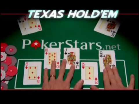 LAPT Temporada 2 Viña del Mar 2009 Episode 1 Parte 1/3