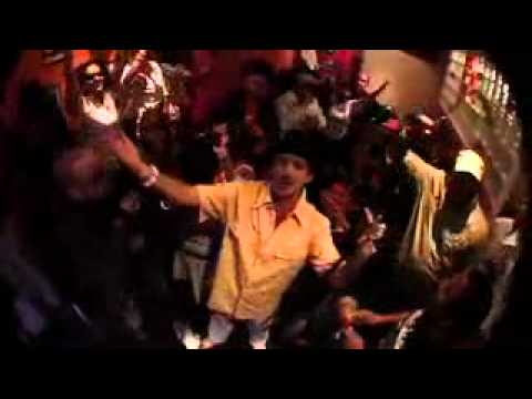 sergent garcia  soy salsamuffin