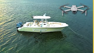 Reviewing the Ruko F11PRO 2 Drone: Is It Worth It?