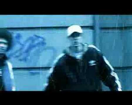 Funktastics cu Aforic, Sonia&dj Faibox - In lupta cu timpul