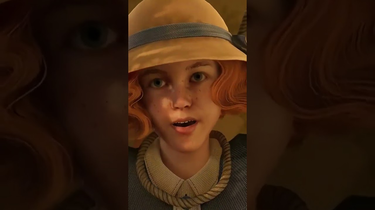 5 Detective Games That Will Keep You Hooked