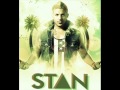 Stan ft. Playmen -Ta logia kommatia-NEW 2012 ...
