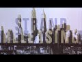 Strand Releasing 1992