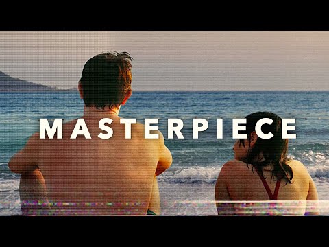 Why Aftersun is a Masterpiece | *Spoilers*