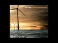 Chris Zippel @ Genuine Horizon / The Remixes Genuine Sounds Radio