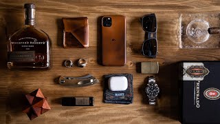 10 Things I Can't Live Without | 2022 Edition