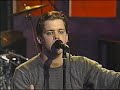 Blindmelon * live @ 120 Minutes * Galaxie * MTV  Stereo 1995