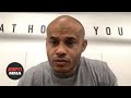 Ali Abdelaziz talks Justin Gaethje, UFC 249, Khabib vs. GSP | ESPN MMA