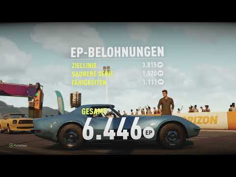 Forza Horizon 2 #113