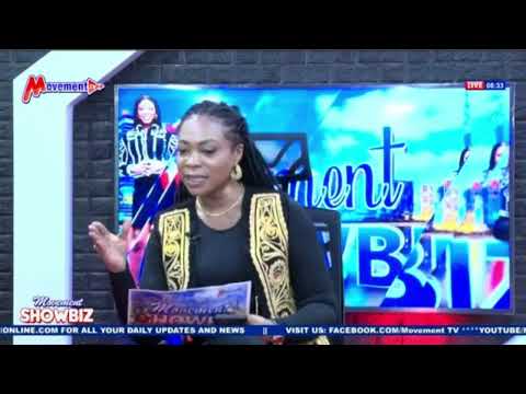 DopeNation Explain What Happened Between Themselves And Adelaide The Seer