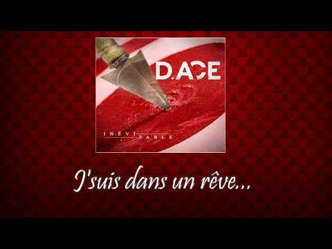 Video thumbnail for Rêve