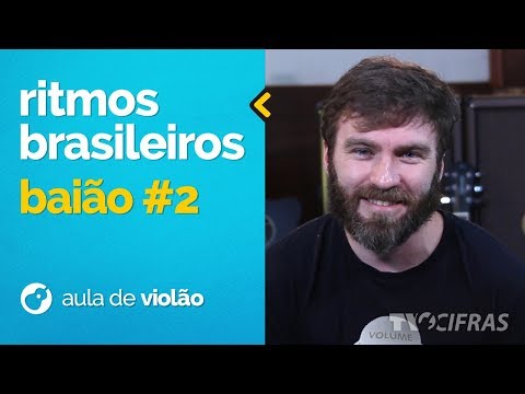 Quem - Baião de Xote