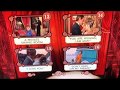 Funny Girl 2001 DVD Menu Walkthrough