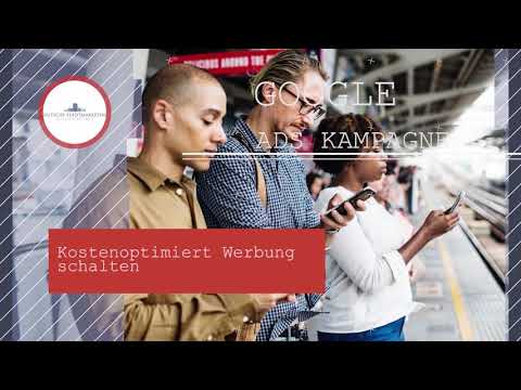 Videomarketing Leipzig