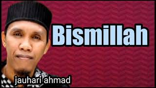 Download lagu hadrah jauhari ahmad || mp3