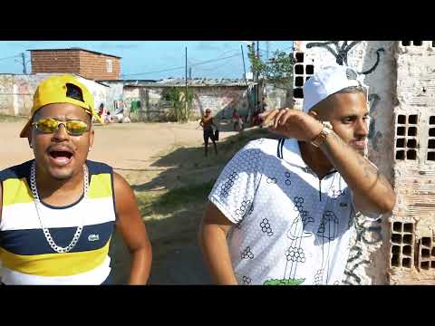 PISTEN NA VOZ. TETEU E GEO, MC GW, MARY MAII - TRAJADO DE SETA - AI QUE VONTADE QUE DA (VIDEO CLIPE)