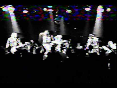 UNIFORM CHOICE [9.1988] Reseda, CA